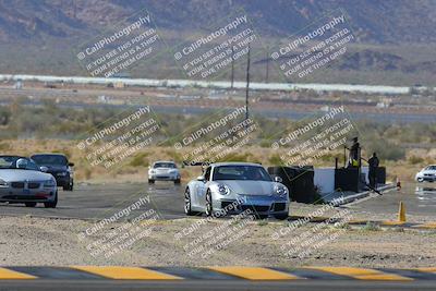 media/Feb-18-2023-Nasa (Sat) [[a425b651cb]]/Time Trial/Session 2 (Turn 2)/